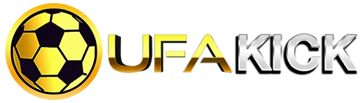 ufakicks